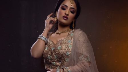 Untitled-1