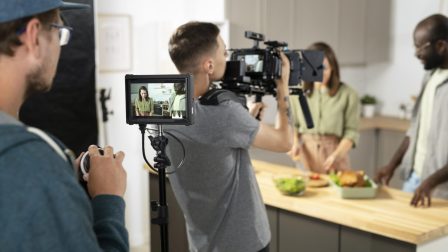 people-working-together-new-movie